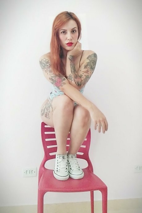 alyriafree porno nacktheit fotos