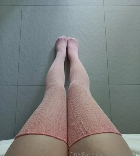 waifubellafree kunst porno galerien