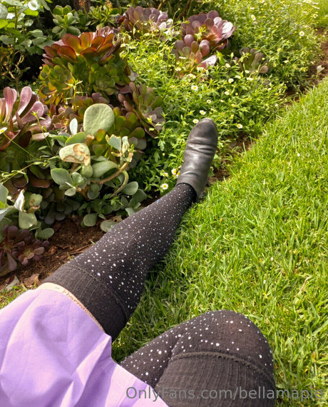 waifubellafree hübsche pornografische galerie