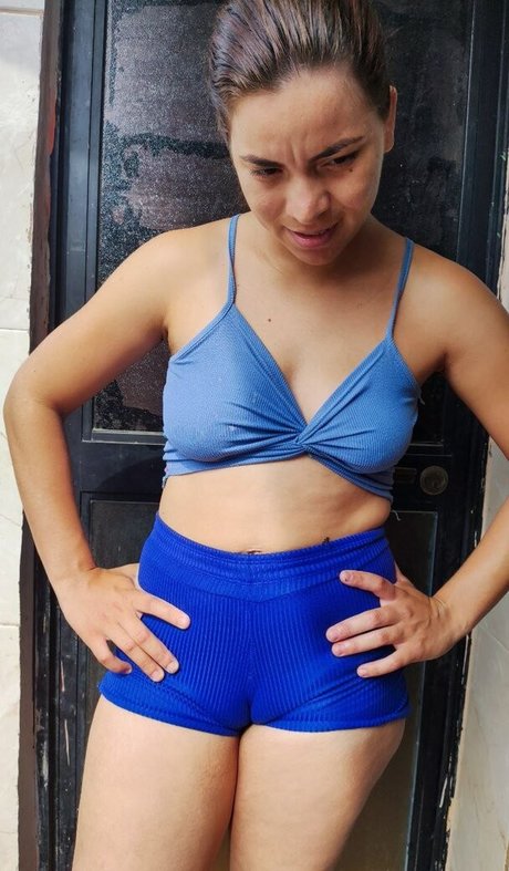 latina-milf-onlyfans freie xxx bilder