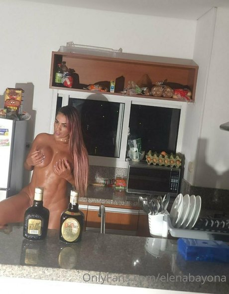 fetter arsch nur fans hübsche schöne archiv