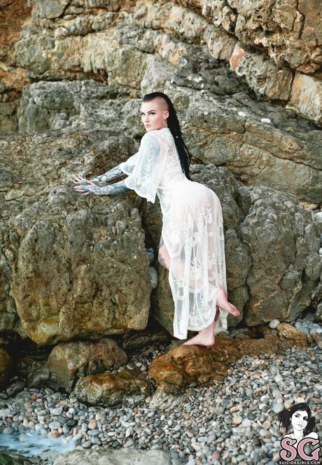 über 50 einzige fans top fotos