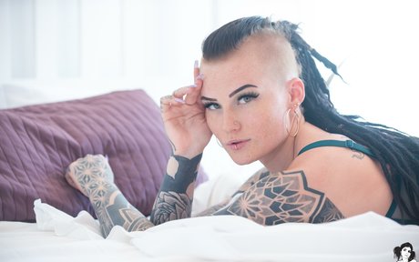 nur fans mit großem hintern nackt schöne foto