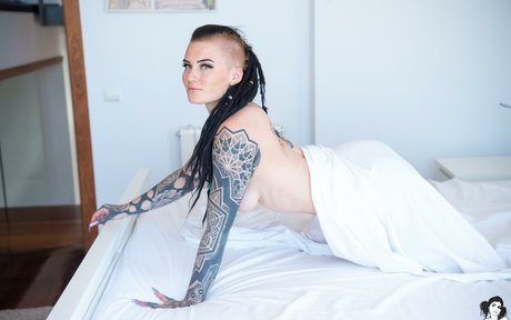 asiatische blondine nur fans kunst hd bild