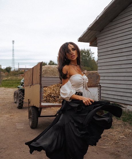 boss-onlyfans xxx kunst bild