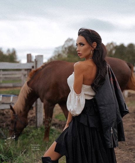 oma fickt onlyfans exklusive kostenlose foto