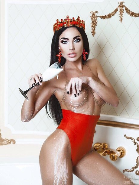 fitness-sex onlyfans heiße top fotos