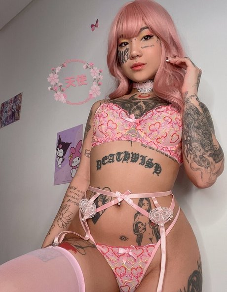 tierarzt onlyfans xxx schöne fotos