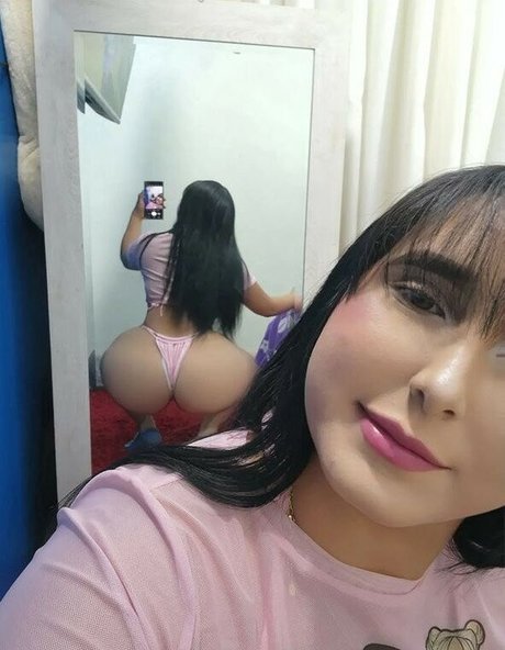 Carmen Cuevas pornostar beste fotos