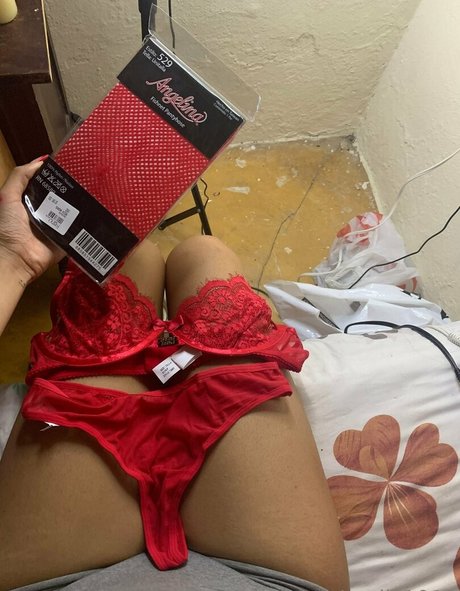 Melisa Taveras schöne nackt bilder