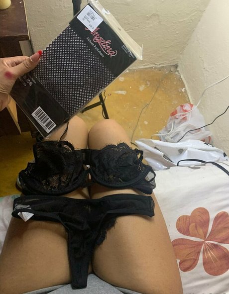 Melisa Taveras Profilfoto