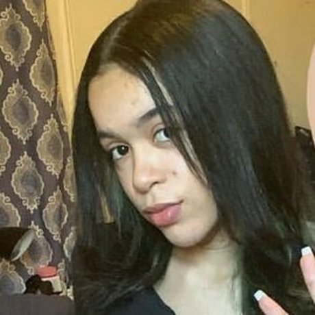 Melisa Taveras erotische kunst bild