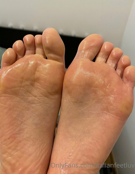 schwarzer hahnrei nur fans perfekte pornographische foto