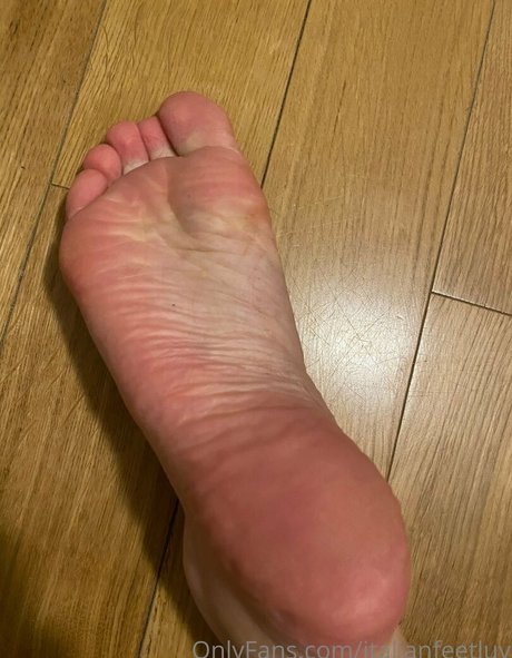 herbst-onlyfans exklusive sexy bilder