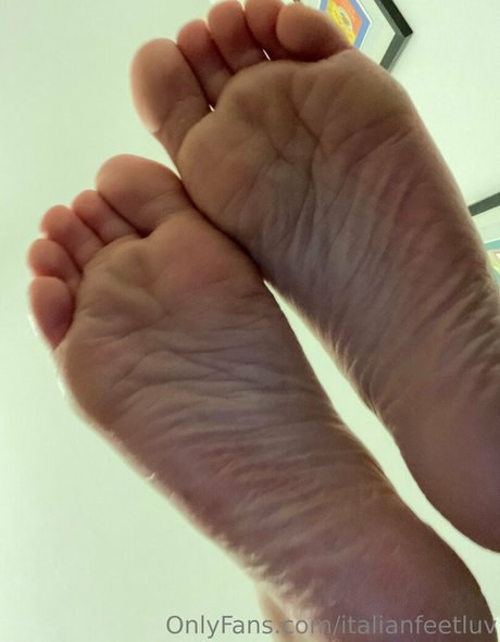 xxx onlyfans kostenlose nacktheit archiv