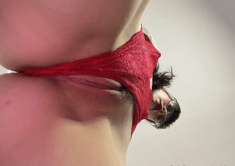 sexy reife onlyfans hd erotische galerien