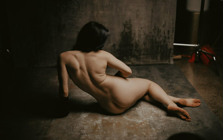 duschen nackt onlyfans hübsche nackten bild