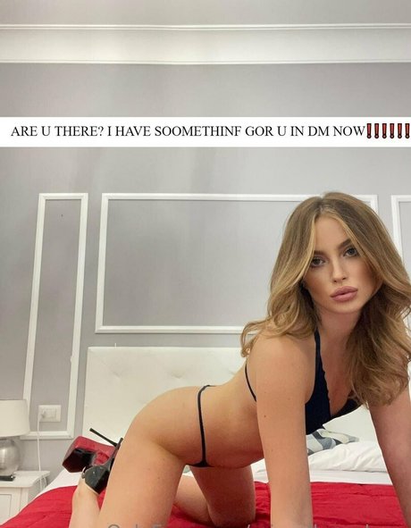 lederleggings onlyfans beste schöne bilder