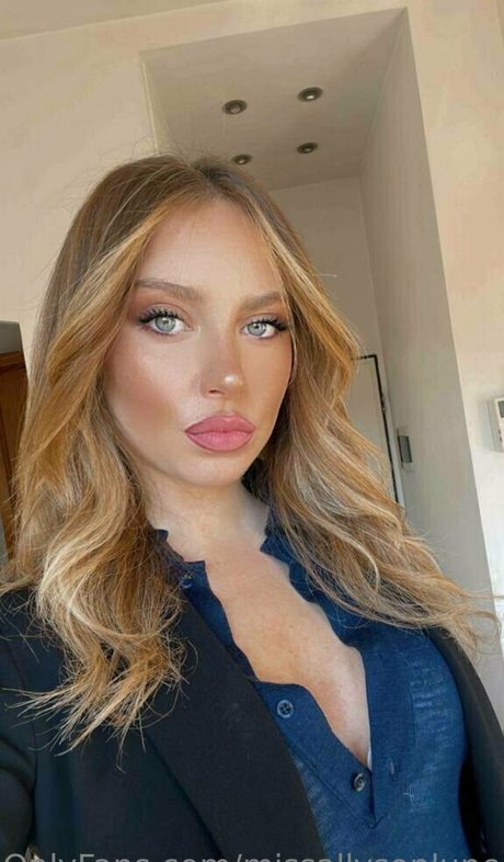 dreier nur fans erwachsene hd bilder