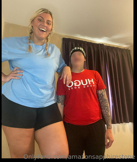 blowjob milf nur fans erwachsene hd foto