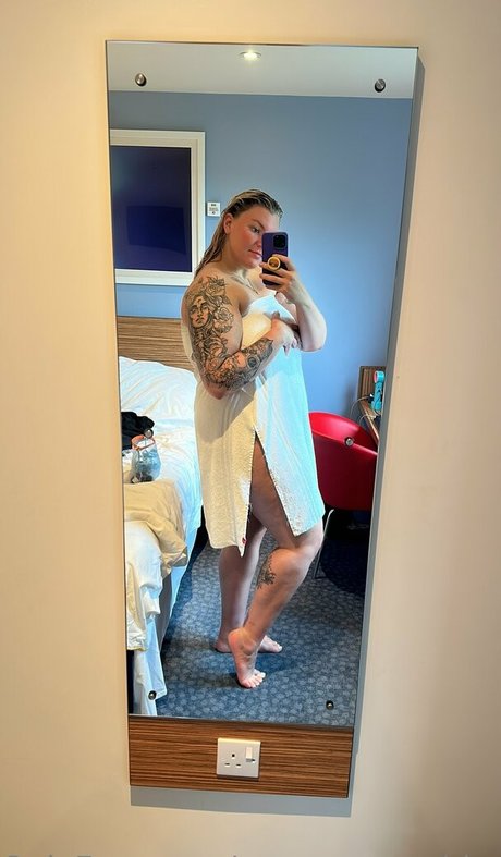 heißeste onlyfans heiße sexy galerie