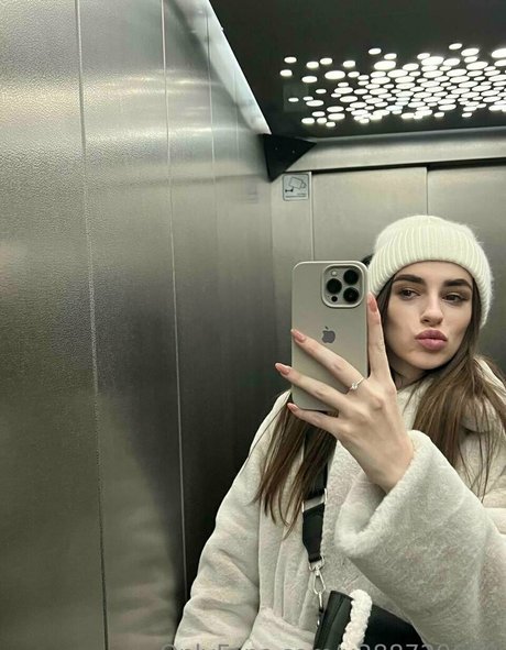 analfüße nur fans nackt exklusive galerien