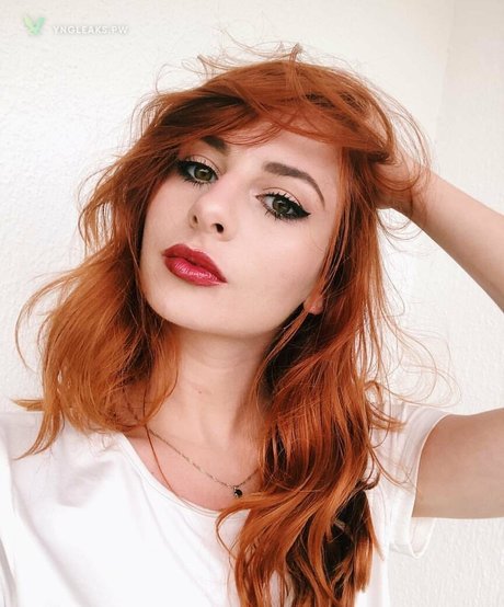 gummi-onlyfans xxx hübsche foto