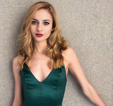 nur fans mit großem hintern sexy schöne foto