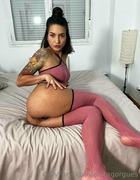 college-studenten-onlyfans erotische hübsche bilder