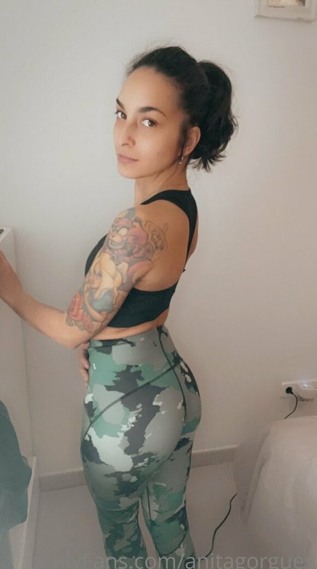 weihnachtsunterwäsche onlyfans erotische kostenlose galerie