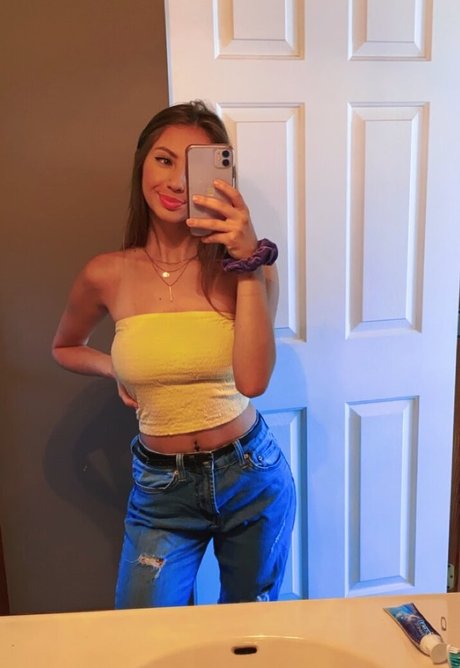 süße ebenholz-onlyfans top exklusive fotos