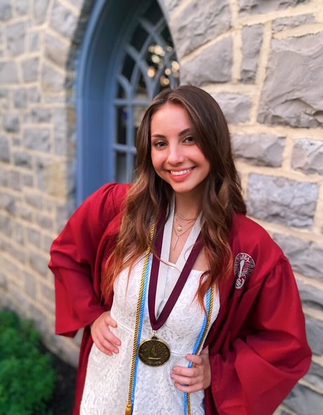 dünnes model onlyfans freie beste galerie