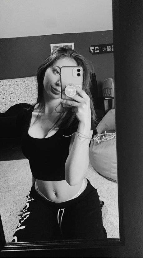 casting nur für fans sexy xxx fotos