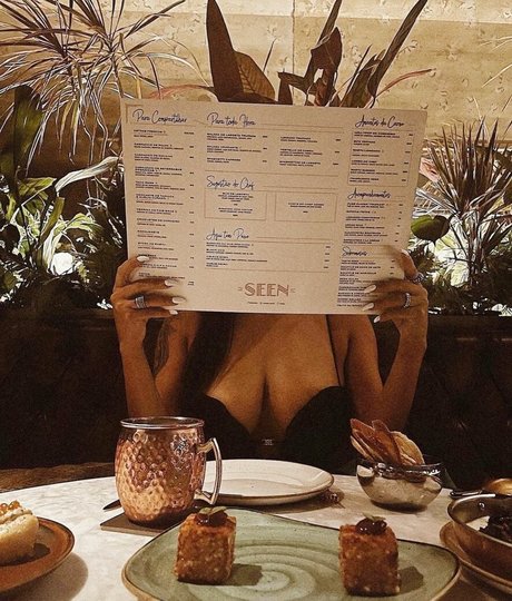 Lizzy Decologero kostenlose exklusive fotos