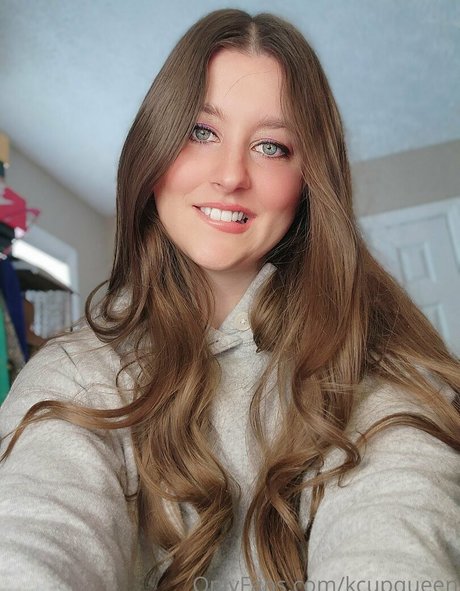 anal trans onlyfans sexy nackten galerie