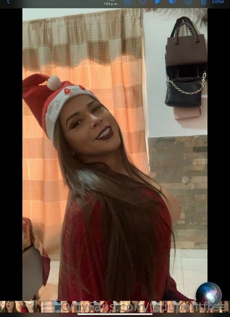 gainer onlyfans freie beste galerie