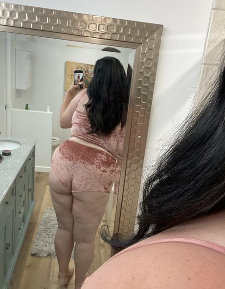 porno onlyfans exklusive nackte bild