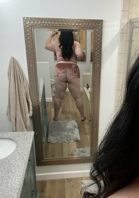 muffinmaid nackt porno foto