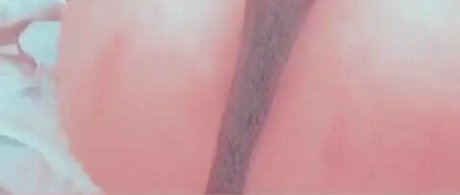 Mileey Vigo perfekte pornographische archiv