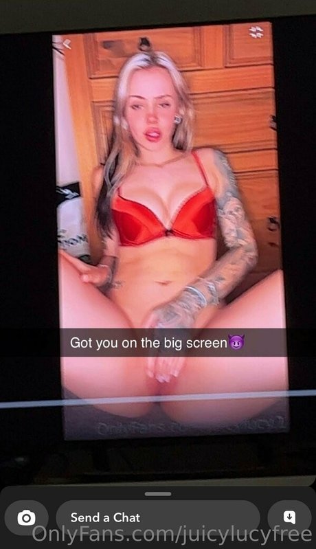 pov blowjob nur fans schöne pornographische galerie