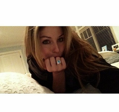 strandblondine onlyfans erotische schöne galerien