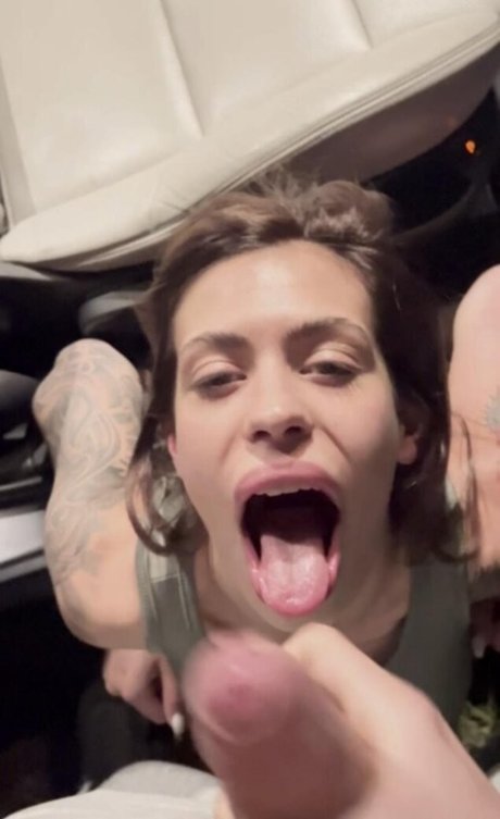 crossfit onlyfans hd kostenlose foto