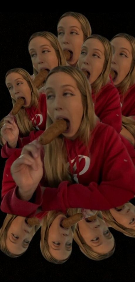 schönes gesicht nur fans xxx akt archiv