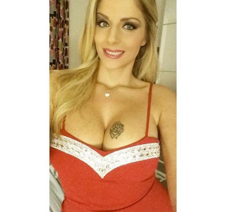 anfällige knochen-onlyfans beste porno galerien