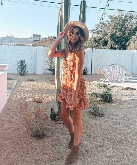 massive titten nur fans top xxx bild