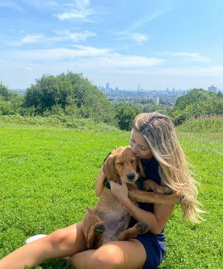 nahaufnahme muschi nur fans porno schöne bild