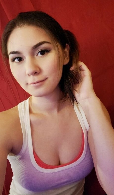 schwarze amerikanische onlyfans perfekte heiße bild