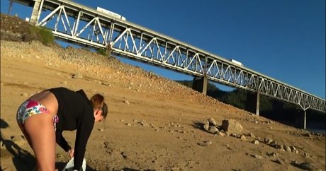 schlampiges top nur fans perfekte erotische fotos