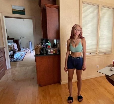 milf-model onlyfans heiße porno galerie