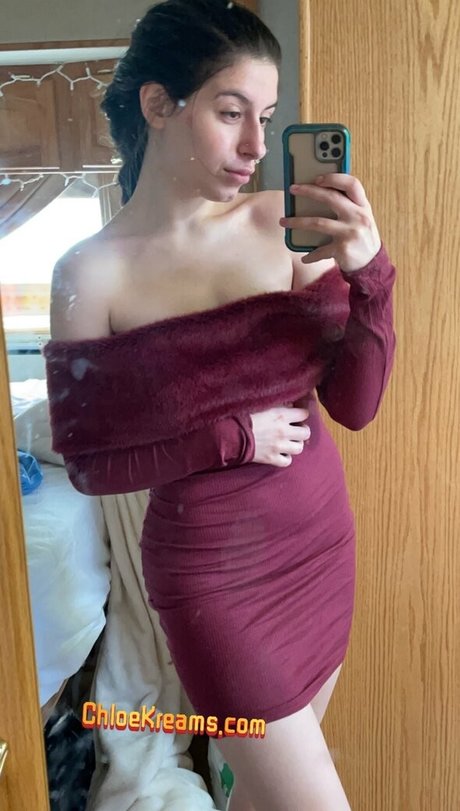 chloekreams free beste perfekte archiv